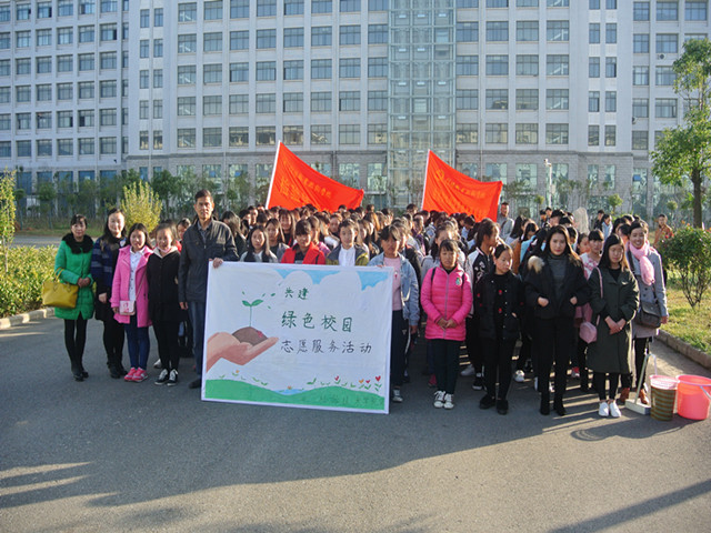 8A10FEA64779C904D2C6C90D751_586DAA86_26B89.jpg